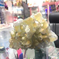 سنگ کوارتز وارداتی
