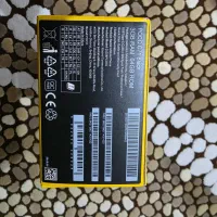 گوشی شیائومی poco c71پلمپ