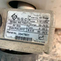 آب گرم کن|آبگرمکن، پکیج، شوفاژ|چمران, |دیوار