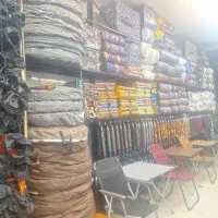 به تعدادی فروشنده و چرخکار و کارگر با حقوق عالی