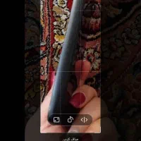 گوشی A24|موبایل|کرمانشاه, |دیوار