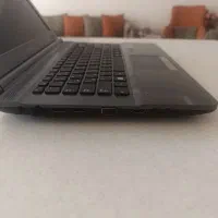 لب تاب|رایانه همراه|کرج, کوی امامیه|دیوار