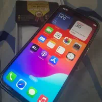 ایفون ۱۵پرومکس غیر اصل ویتنام|موبایل|رشت, خمیران زاهدان|دیوار