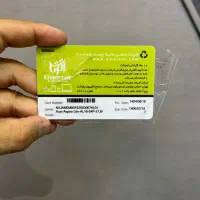 لپ تاپ Aspire lite 16|رایانه همراه|تهران, تهرانپارس جنوبی|دیوار
