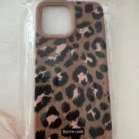 قاب گوشی ایفون ۱۳ پرومکس