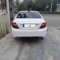 دناپلاس اتومات۱۴۰۲|خودرو سواری و وانت|رشت, فرزانه|دیوار