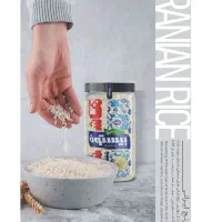 عرضه مستقیم محصولات بیستون به قیمت کارخانه