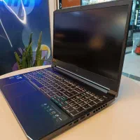 Acer	Predator Helios 300	i7(11800H)	32g	1tssd|رایانه همراه|تهران, میدان ولیعصر|دیوار