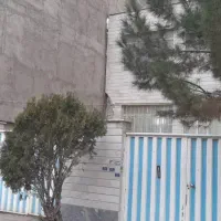 خونه ویلایی ۳۰۰ متری جنوبی منطقه یک