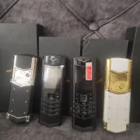 فروش گوشی طرح s25سامسونک|موبایل|قشم, |دیوار