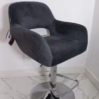 صندلی اپن زیر قیمت بازار|صندلی و نیمکت|اهواز, فاز ۱ پادادشهر|دیوار