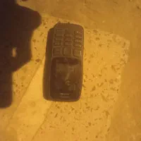 گوشی نکیا