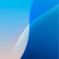 ایفون ۱۳نرمال