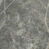 فرش آشپزخانه ۴متری