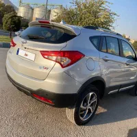 هایما s5 مدل ۱۴۰۳ تحویلی ۱۴۰۴|خودرو سواری و وانت|خرم‌آباد, |دیوار