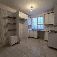 85متر-بدون-خرج-دوبالکنه-طبقه-اول-مشاعات-تمیز-فاز-7