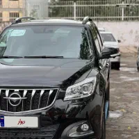 هایما s7 پلاس|خودرو سواری و وانت|لاهیجان, حاجی آباد|دیوار