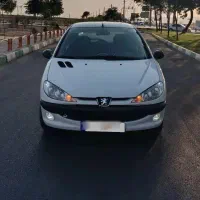 مدل98(206TU3)