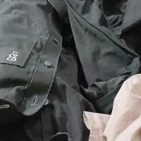 لباس رایگان|لباس|زاهدان, |دیوار