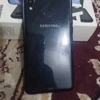 گوشی سامسونگ