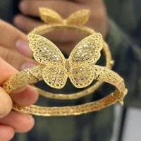 فروش طلا اقساطی جواد آروین