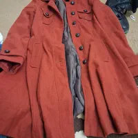 ۴۰ عدد لباس دخترانه فقط دومیلیون