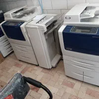 پرینت و کپی دانشجویی|خدمات رایانه‌ای و موبایل|کرمان, |دیوار