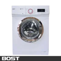 ماشین لباسشویی بست