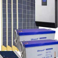 نصاب سولار / نصاب موتور برق / ژنراتور/ پنل خورشیدی|خدمات پیشه و مهارت|اصفهان, وحید|دیوار