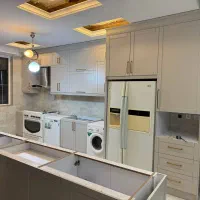 طراحی،ساخت، اجرا ونصب کابینت و کمد دیواری|خدمات پیشه و مهارت|تهران, آبشار تهران (دریاچه)|دیوار