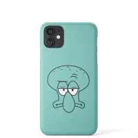 قاب گوشی با طرح و عکس دلخواه شما|لوازم جانبی موبایل و تبلت|هشتگرد, شهرک ولیعصر (مصلی)|دیوار