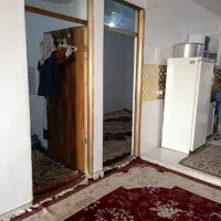 فروش خانه 4طبقه واقع در انچم اباد رباط‌کریم|فروش آپارتمان|رباط‌کریم, انجم آباد|دیوار