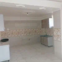 منزل اجاره.نوساز.درب به حیاط. کلیدنخورده|اجارهٔ خانه و ویلا|کرمان, |دیوار