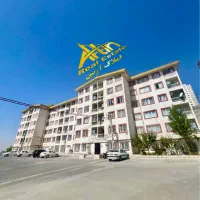 نقلی شیک درقلب فاز۵sپروژه بینظیربربلواراصلی(آذرمهر