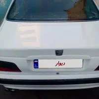 پارس 91بیرنگ 210کار