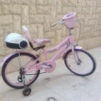 دوچرخه 20