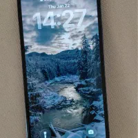 آیفون ۱۲ پرو|موبایل|محلات, |دیوار