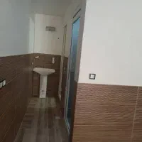 ویلایی 200متری/فدک|اجارهٔ خانه و ویلا|دورود, |دیوار