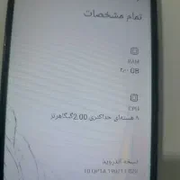 گوشی ردمی ۹a|موبایل|بیرجند, |دیوار