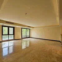 ۲۳۰ متر ۴ خواب_۲ پارکینگ_تاپ لوکیشن زعفرانیه