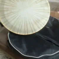 دف و سه تار|سازهای سنتی|مشهد, حجاب (شهرک غرب)|دیوار