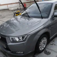 دنا پلاس آخرای ۹۹ کم کارکرد