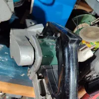 ابزار نجاری و mdf|ابزارآلات|شهرکرد, |دیوار