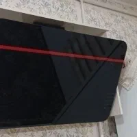 هود لمسی|هود|بروجرد, |دیوار