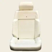 تعمیرات اساسی و اصولی صندلی و روکش و کفپوش اتومبیل