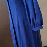 مانتو