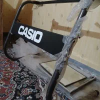 فروش پایه کیبورد کاسیو