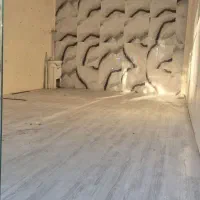 50 متر مغازه  بر خیابان بزرگمهر  نبش سپهبد قرنی|اجارهٔ مغازه و غرفه|اصفهان, شاهزید|دیوار