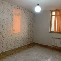 اجاره 700 واحدی جهاد فاز دو صدرا