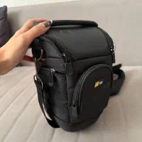 کیف دوربین نو